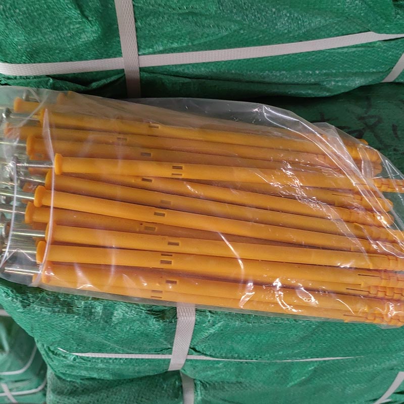 保溫釘多少錢一個(gè)？河南建筑保溫配件廠家批發(fā)供應(yīng)商價(jià)格