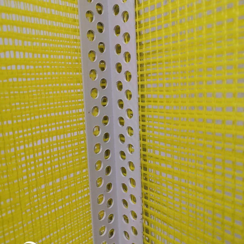 保溫護角|河南保溫護角條|河南外墻保溫護角網(wǎng)生產(chǎn)廠家-河南建筑保溫配件