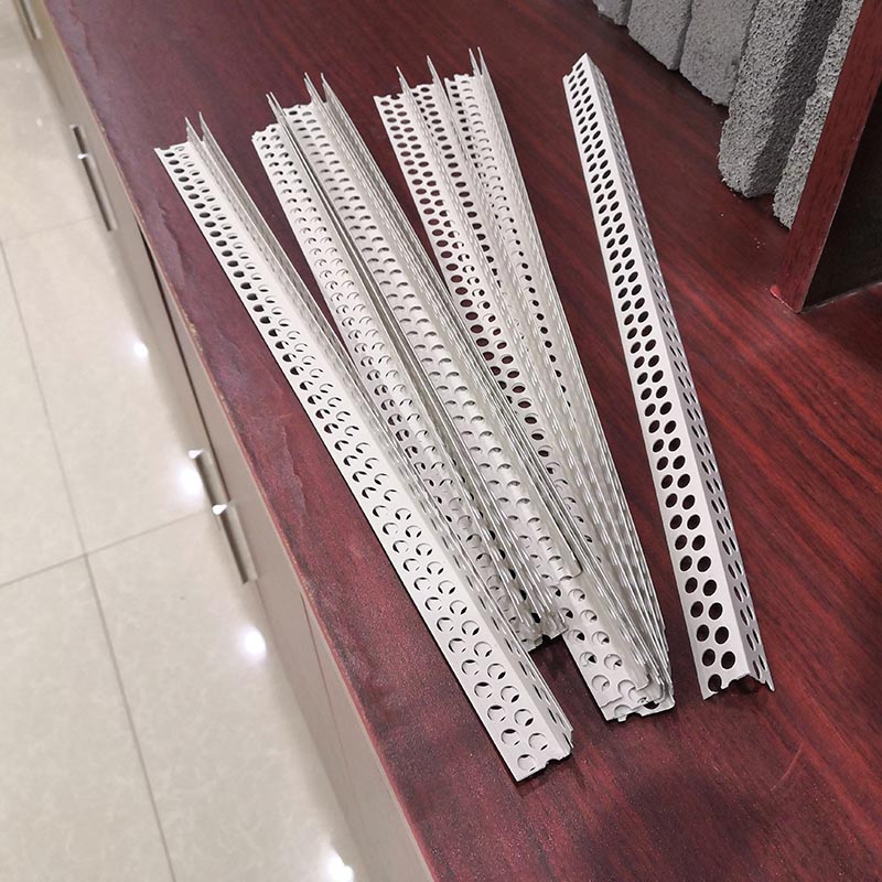 保溫護角|河南保溫護角條|河南外墻保溫護角網(wǎng)生產(chǎn)廠家-河南建筑保溫配件