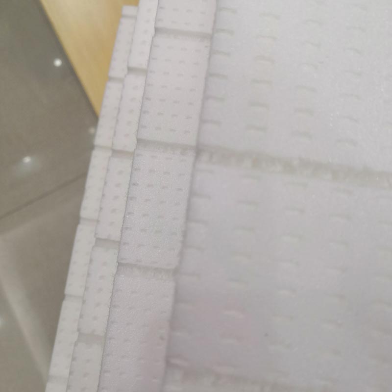 河南開(kāi)槽型擠塑板價(jià)格-朝欽節(jié)能品牌廠家生產(chǎn)