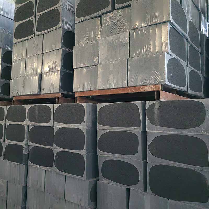 河南A級(jí)防火門芯板-河南防火門芯板廠家