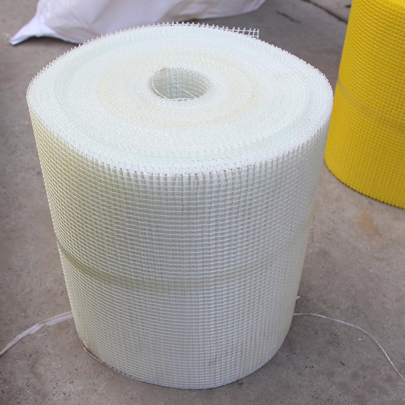 河南耐堿網(wǎng)格布|河南玻纖網(wǎng)格布|外墻保溫網(wǎng)格布廠家-河南建筑保溫配件