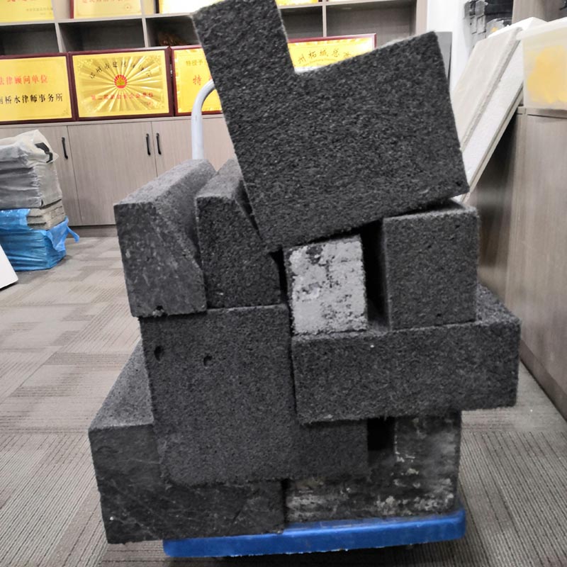 A級(jí)防火線條|河南A級(jí)防火線條廠家