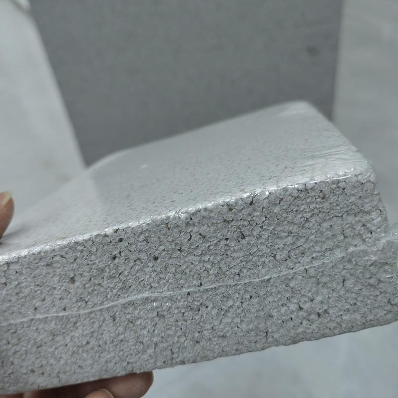 無機(jī)塑化微孔保溫板_河南生產(chǎn)廠家