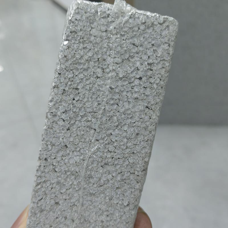 無機(jī)塑化微孔保溫板_河南生產(chǎn)廠家