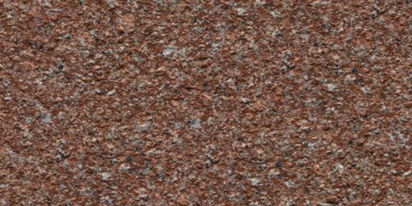 KN-RM-2521-20230920032620