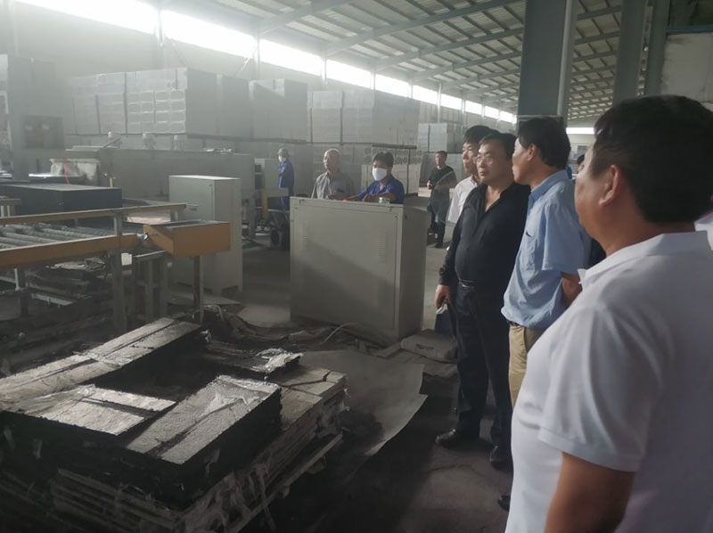 揭牌“十三五”國家重點(diǎn)研發(fā)計劃工程-3-20230905083711