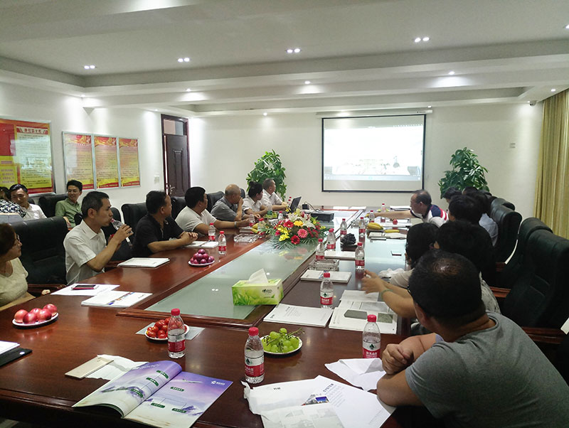 揭牌“十三五”國家重點(diǎn)研發(fā)計劃工程-6-20230905083711