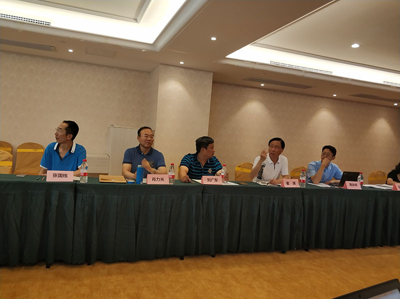 揭牌“十三五”國家重點(diǎn)研發(fā)計劃工程-10-20230905083712