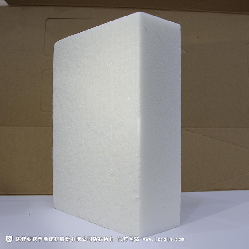 擠塑板，拉毛型2-20230905031808