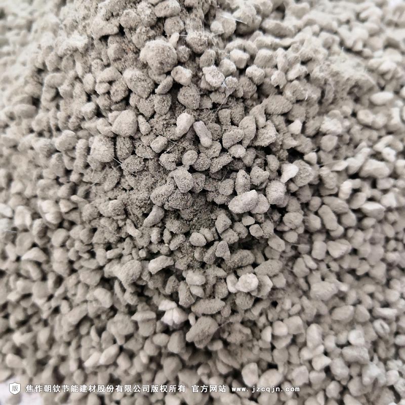 無機保溫砂漿-3-20230902083633