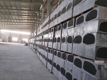 A級(jí)防火保溫板產(chǎn)地直發(fā)，焦作本土生產(chǎn)廠家有實(shí)力供貨能力強(qiáng)