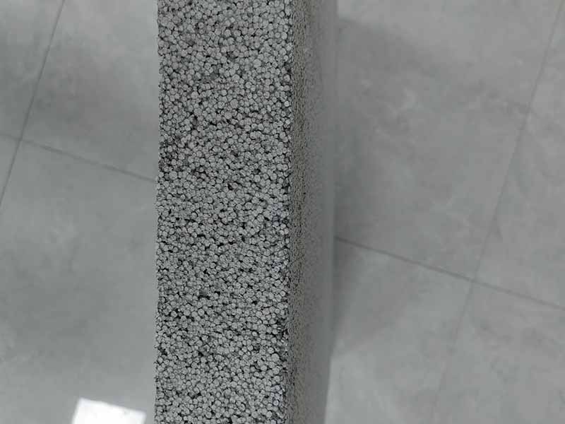 無機(jī)塑化微孔保溫板-14