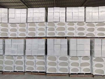 發(fā)泡水泥防火門芯板河南源頭廠家直營，發(fā)泡水泥門是一個物美價廉的門芯板材料