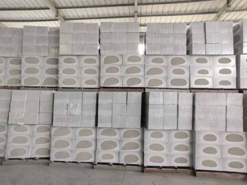 河南防火門芯板生產(chǎn)廠家哪里找？朝欽節(jié)能，河南本地廠家產(chǎn)品質(zhì)量好，真真的物美價廉