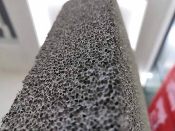 河南本地防火門芯板生產(chǎn)廠家自營，物美價廉，價格公道