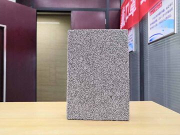 河南朝欽節(jié)能防火門芯板廠家面向全國發(fā)貨，實力源頭廠家開放合作，物美價廉，歡迎考察