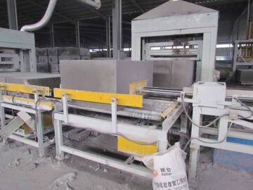 河南無機防火門芯板生產(chǎn)廠家，源頭廠家現(xiàn)貨直營，歡迎考察歡迎詢價