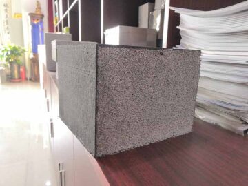 河南建筑A級(jí)防火線條廠家朝欽節(jié)能，提供建筑裝飾材料的本地生產(chǎn)廠家，質(zhì)量好，價(jià)格美麗