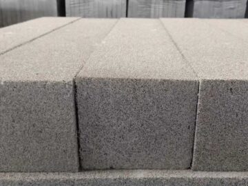 建筑外墻A級(jí)防火線條河南本地生產(chǎn)廠家，外墻裝飾線條找朝欽節(jié)能廠家，規(guī)格能定制，質(zhì)量好