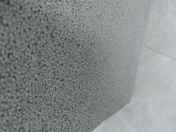 外墻保溫板廠(chǎng)家朝欽節(jié)能，河南本地保溫板實(shí)力生產(chǎn)廠(chǎng)家，物美價(jià)廉，生產(chǎn)基地直接發(fā)貨