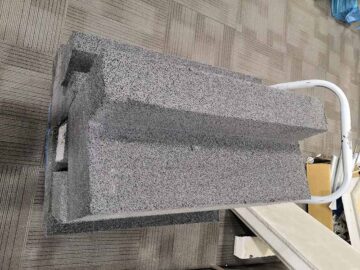 河南本地A級(jí)防火線條生產(chǎn)廠家朝欽節(jié)能，價(jià)格美麗，出廠價(jià)，廠家直接供貨