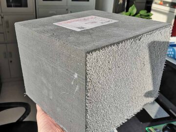 建筑A級(jí)防火線條找廠家，找河南焦作朝欽節(jié)能公司，本地的廠家，美麗的價(jià)格，歡迎考察