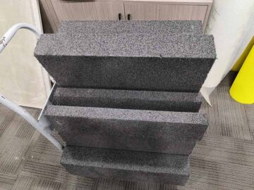 河南省建筑A級(jí)防火線條哪里找？本地生產(chǎn)廠家朝欽節(jié)能，價(jià)格公道，定制服務(wù)