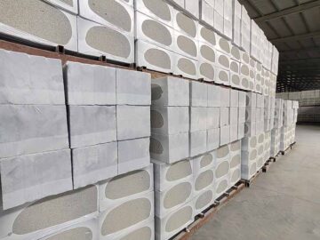 朝欽節(jié)能在中原，河南防火門芯板，廠家直銷匠心獨運鑄安全