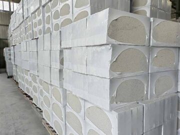 鋼制防火門門芯材料廠家，河南焦作源頭生產(chǎn)廠家