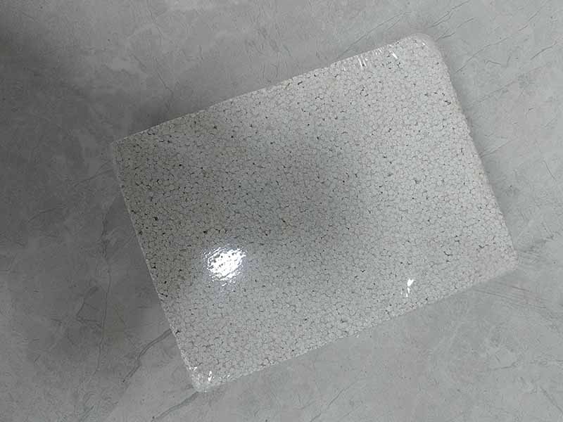 勻質(zhì)防火門(mén)芯板-18