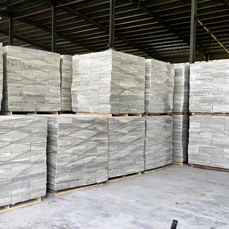 河南貼布防火門芯板生產(chǎn)廠家_河南貼布發(fā)泡水泥板