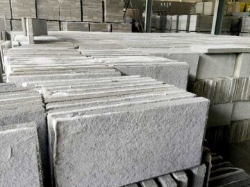 木質(zhì)防火門防火門芯板批發(fā)出售，廠家直接批發(fā)