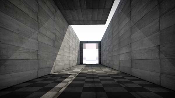 河南廠家水包砂涂料公共設(shè)施應(yīng)用